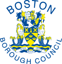 Boston Borough Council Logo (002)