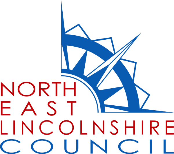 1200px-North_East_Lincolnshire_Council.svg_-600x532