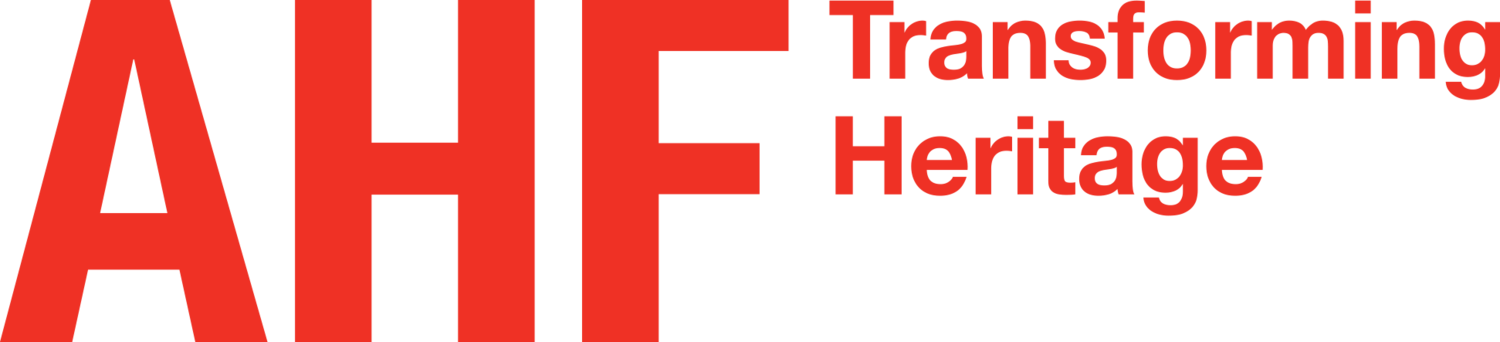 AHF-logo