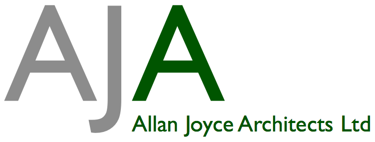 AJA Email Logo v2019