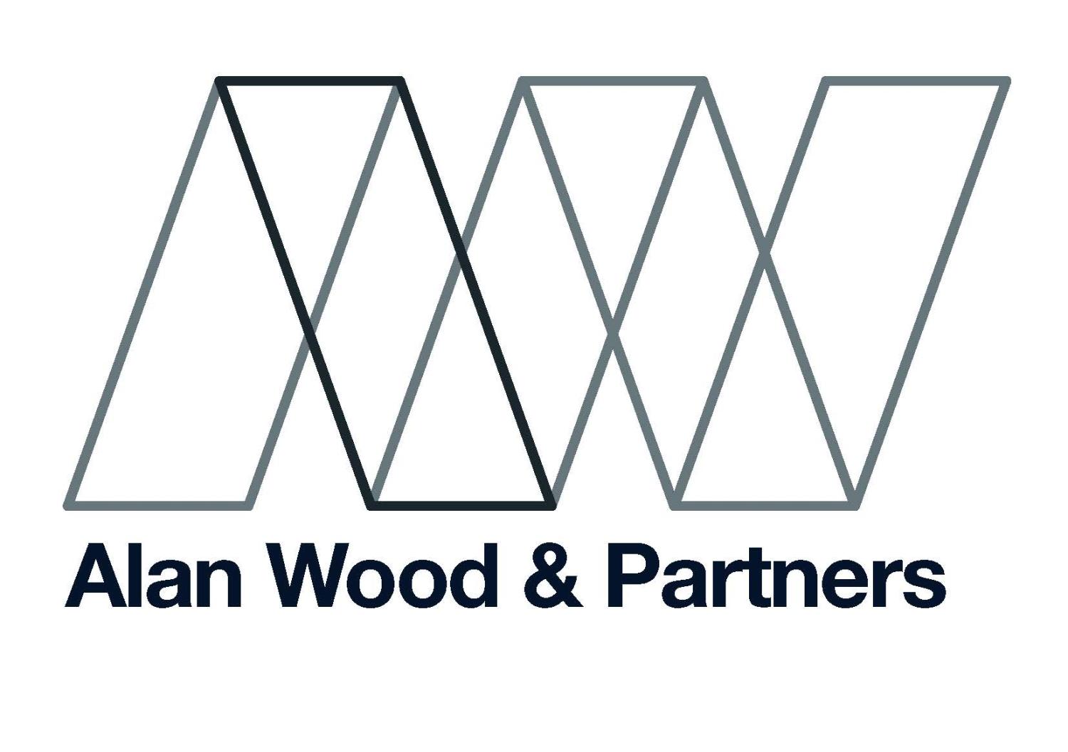 AW Logo (Design Junkie)