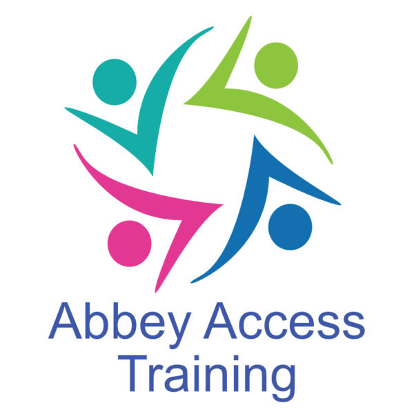 Abbey Access Logo