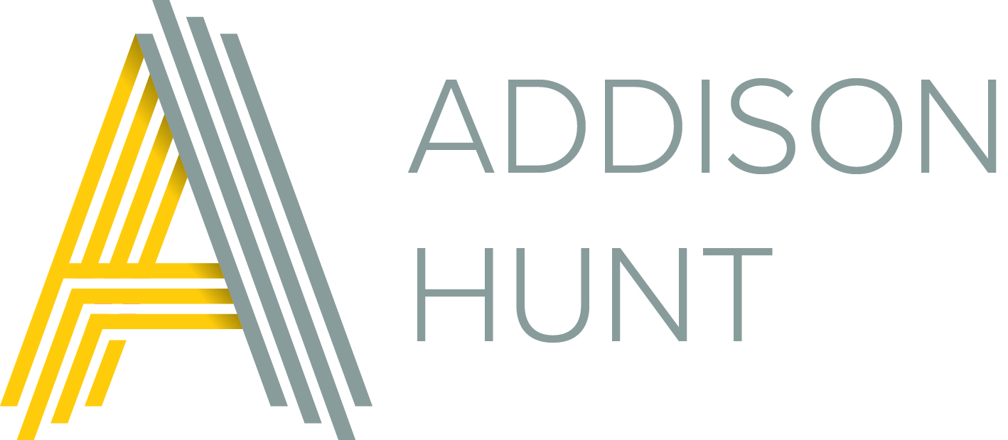 Addison Hunt_Primary_Horizontal
