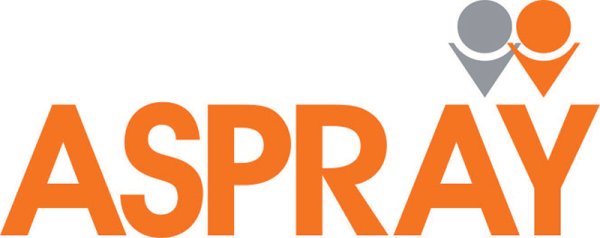 Aspray-Logo-Correct-CMYK-Jul-2021-v2-600x238
