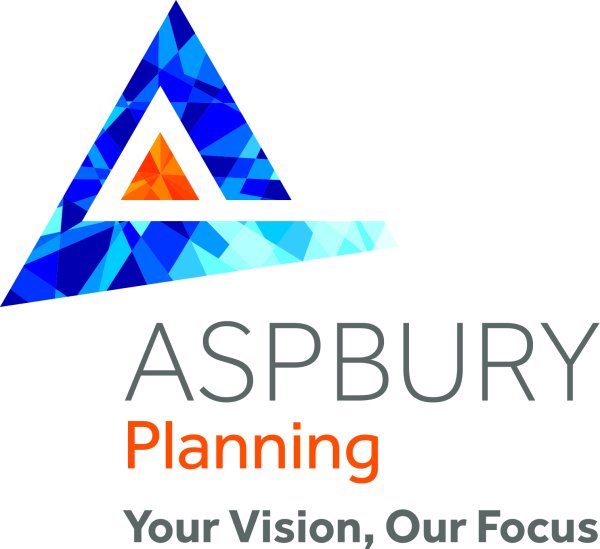 Aspury Planning RGB HR