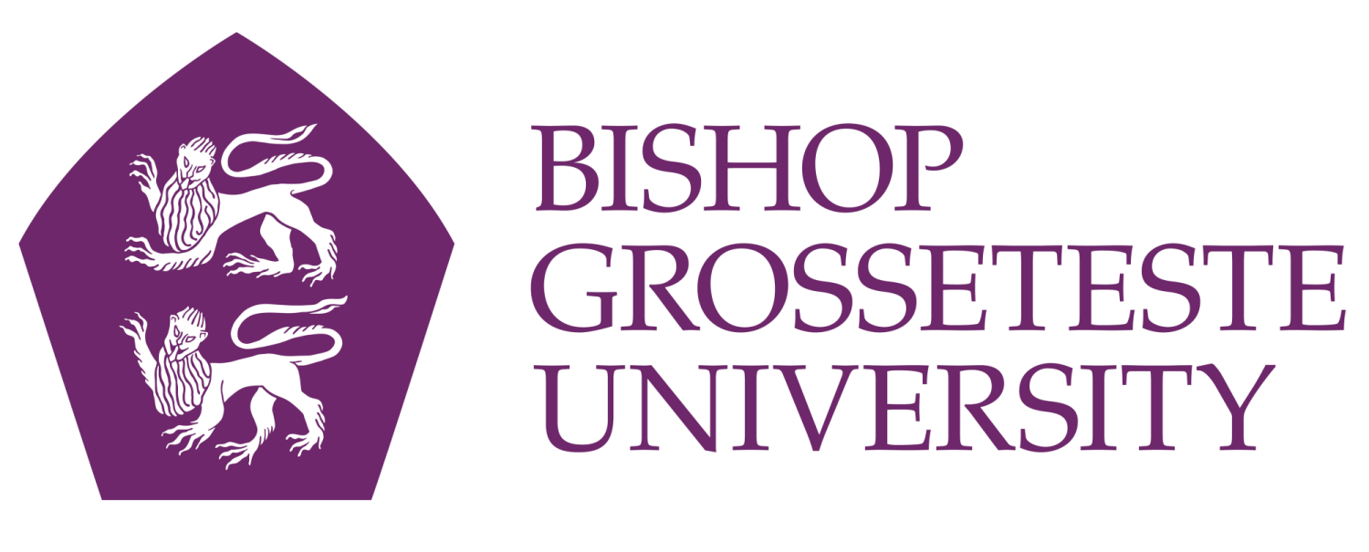 BGU Logo (Purple, PNG, large)