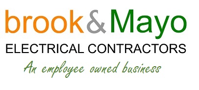 Brook&Mayo Employee Owned
