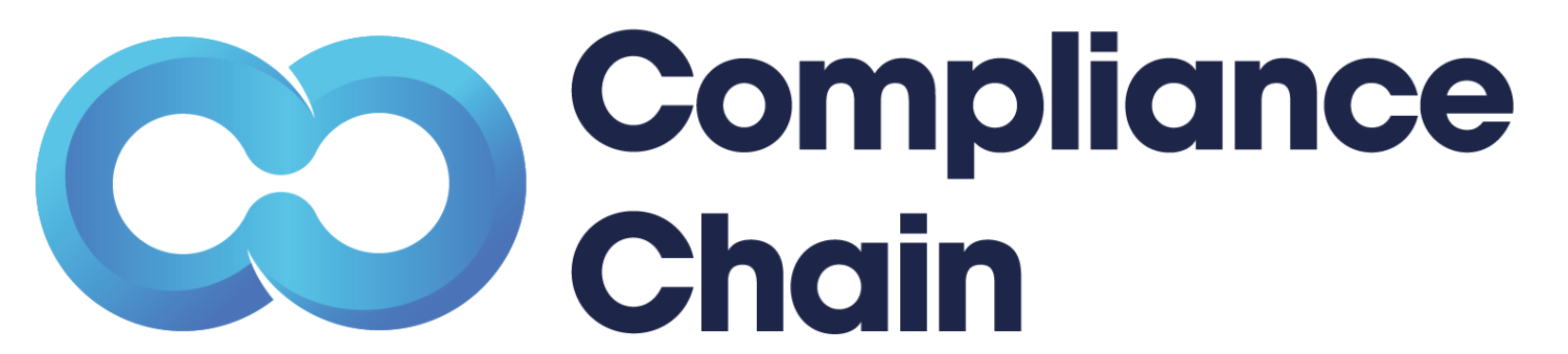 CC Logo Final-Blue-Transparent