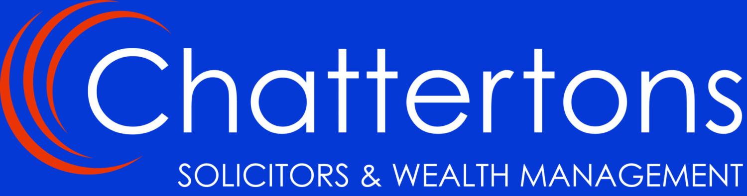 Chattertons-logo-solicitors-wealth