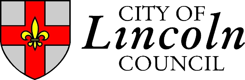 City-of-Lincoln-Council-logo-transparent