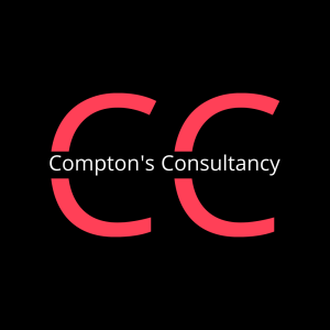 Comptons Consultancy