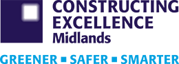 Constructing Excellence Midlands