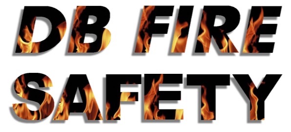 DB Fire logo 11.24.08