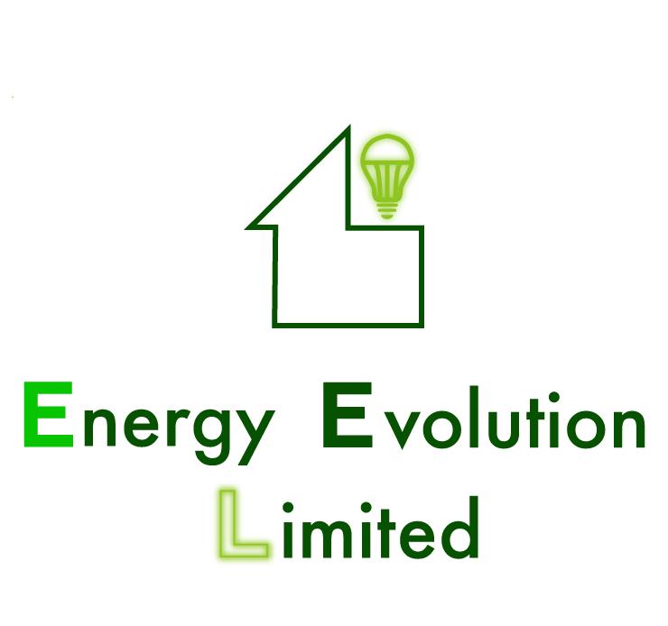 EEL-new-logo