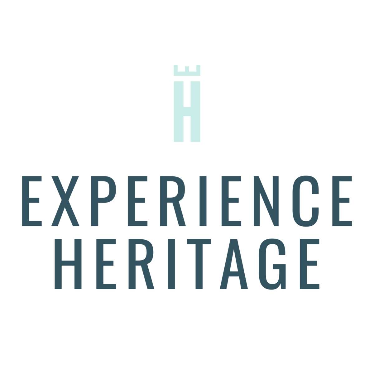 Heritage for the Future: East Midlands Exhibition 2024 • Heritage ...