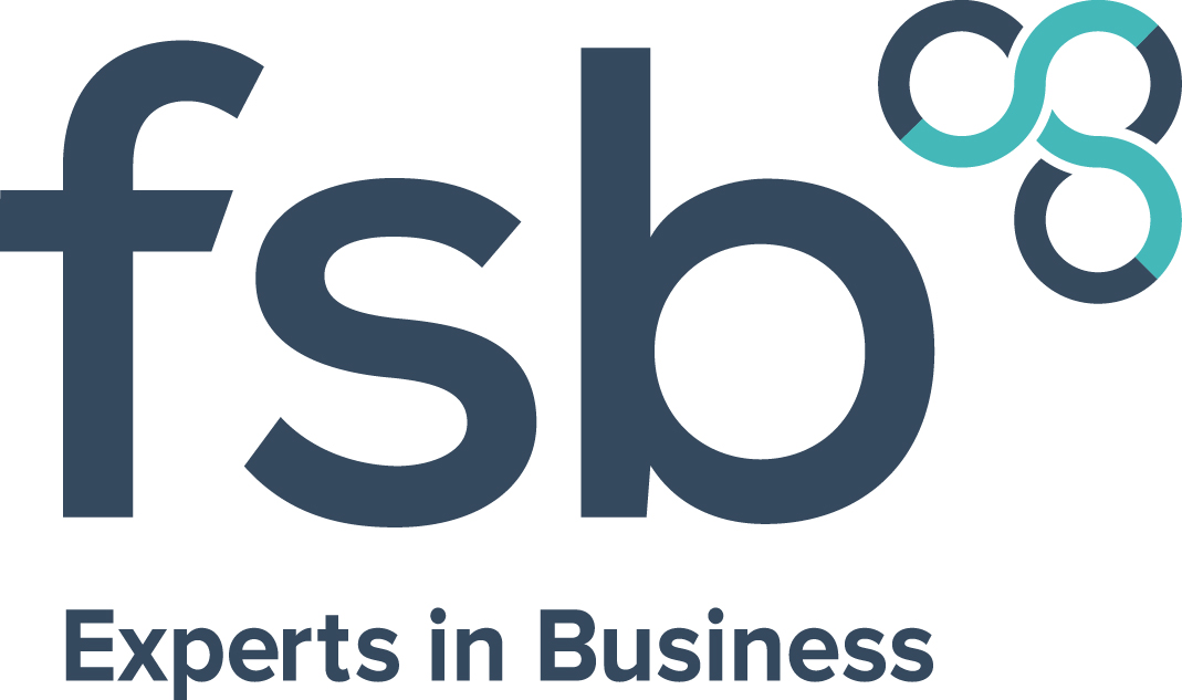 FSB+logo+-+with+strapline+jpeg