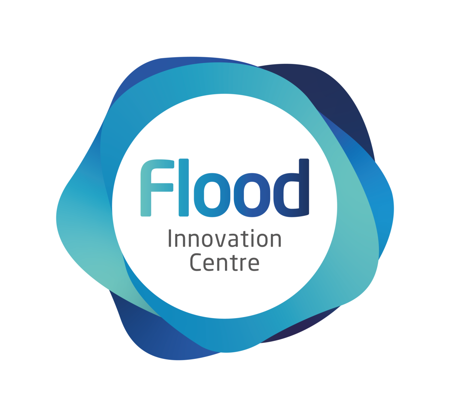 Flood-Innovation-Centre