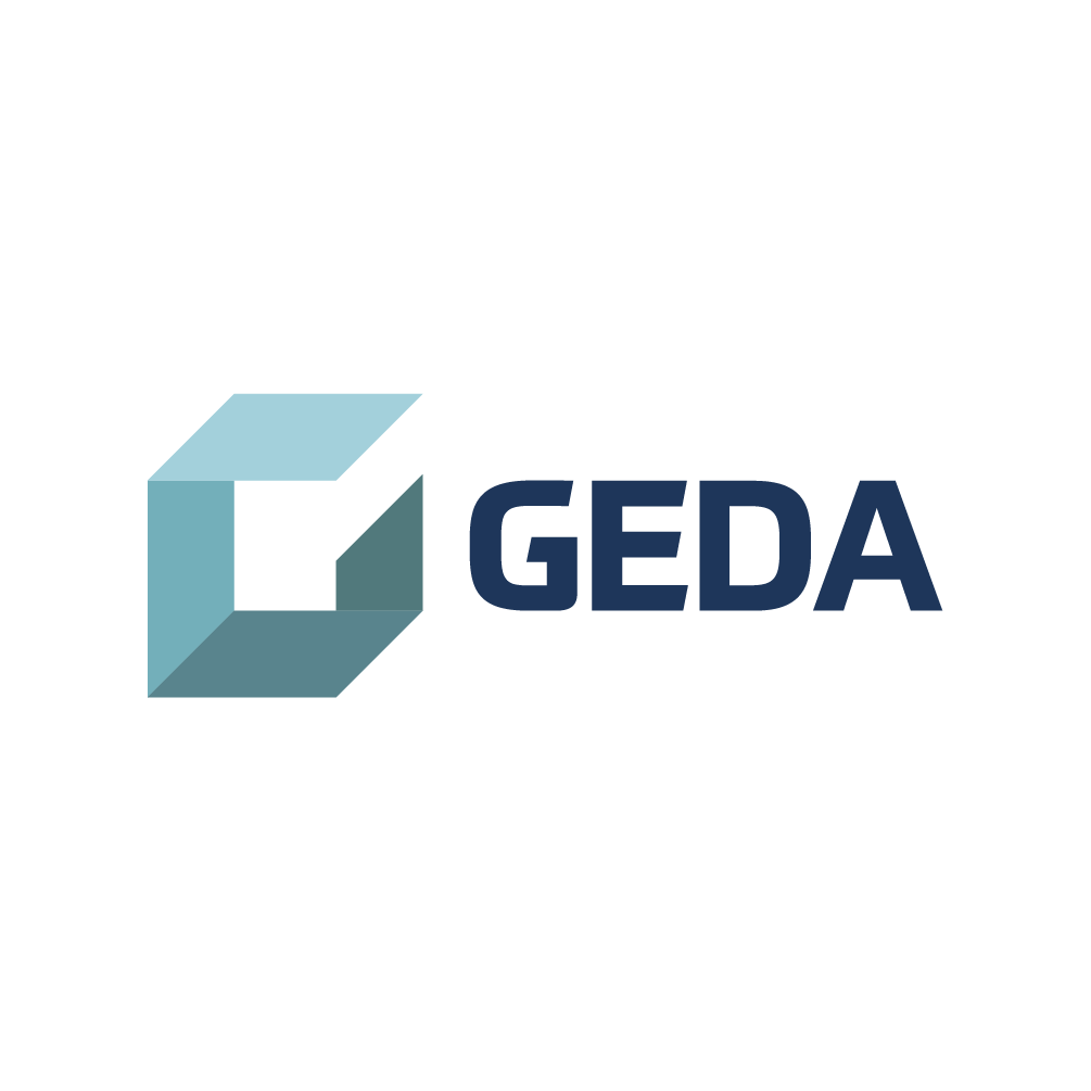 Geda Logo (Pantone)-01 (6)