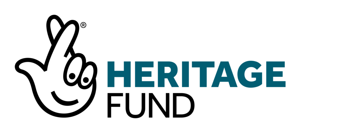Heritage for the Future: East Midlands Exhibition 2024 • Heritage ...