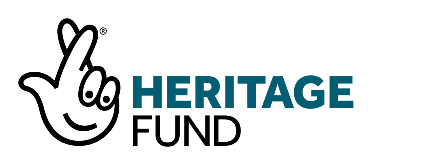 Heritage-Lottery-Fund-Logo