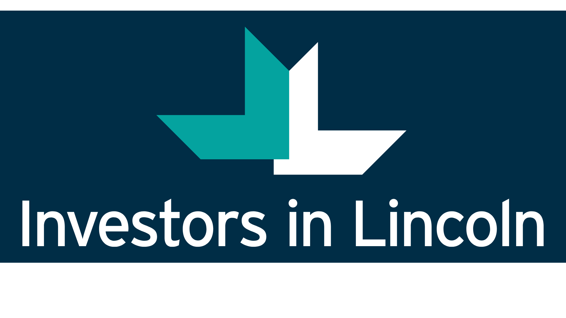 Investors in Lincoln