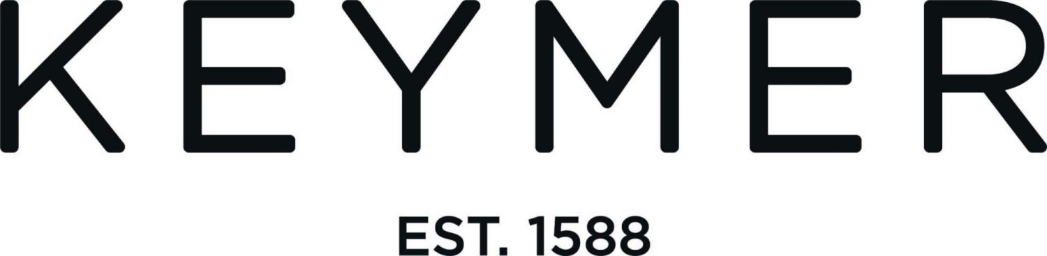 Keymer Logo