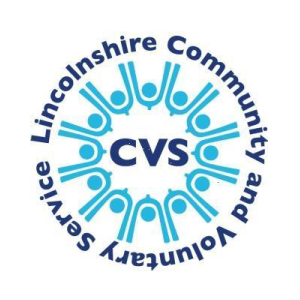 Lincolnshire-Community-Voluntary-Service-main-logo