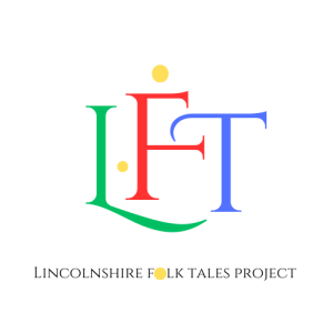 Lincolnshire Folk Tales