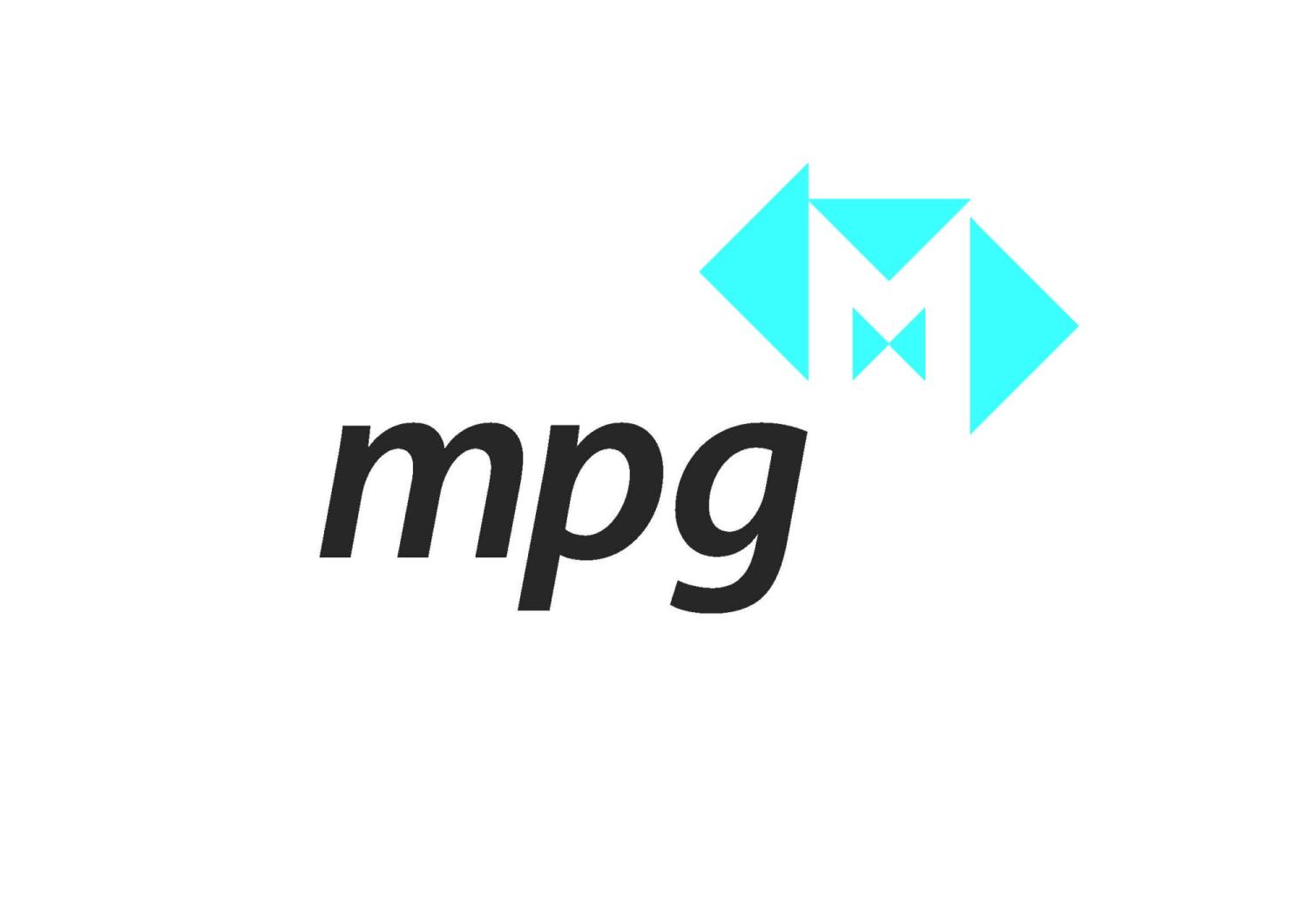 MPG logo.pdf