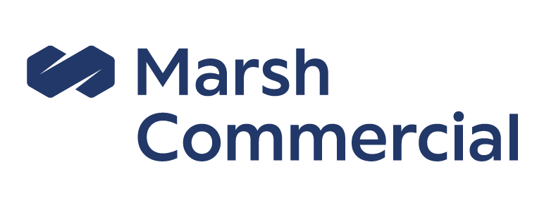 Marsh-Commercial_logo_c