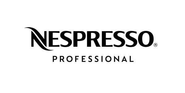 Nespresso_ Professional BLACK