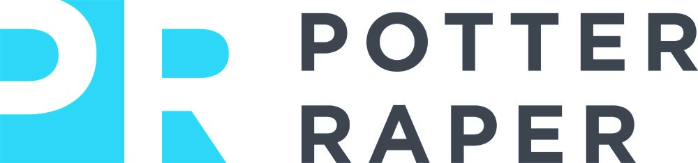Potter Raper Logo