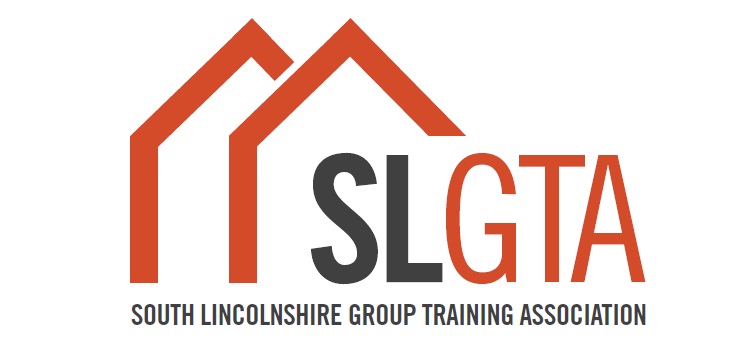 SLGTA logo