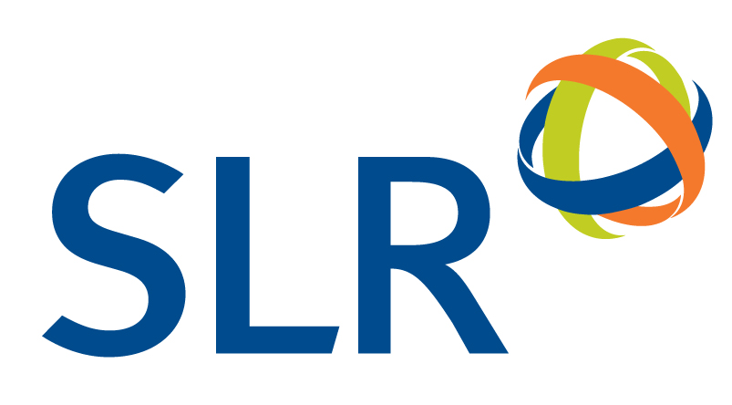 SLR Logo 2020_RGB_for web