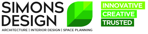 Simons-Design-logo-v1.1