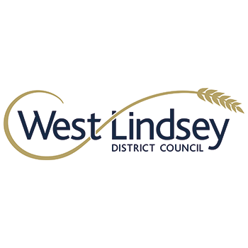 West Lindsey District Council