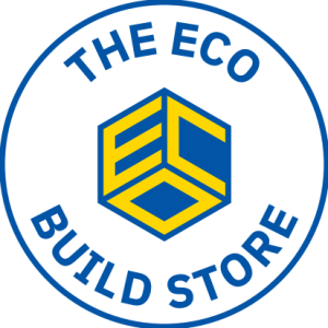 The Eco Build Store