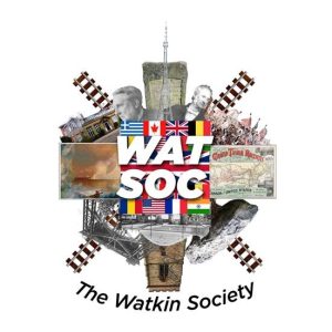 The Watkin Soc