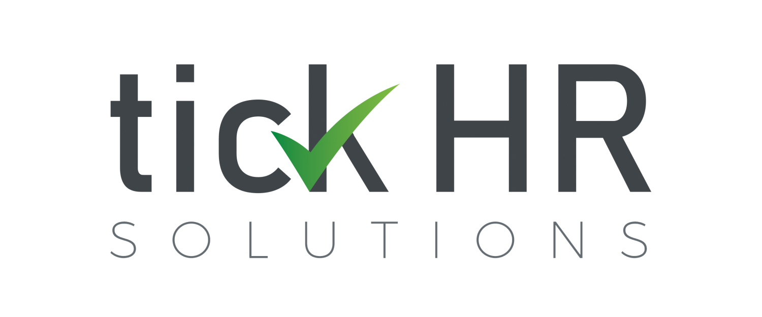 Tick-HR_Logo-Main2 2 copy 5