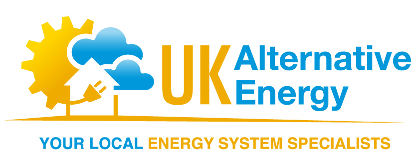 UK_Alter_Energy_RGB_largetrans