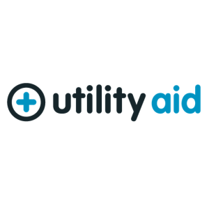 Utility Aid Logo