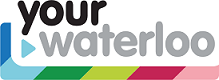 Waterloo logo Oct 2018