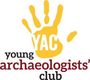 YAC Logo