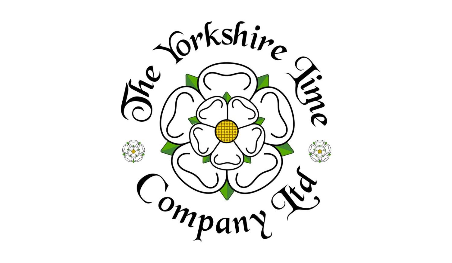Yorkshire Lime Company