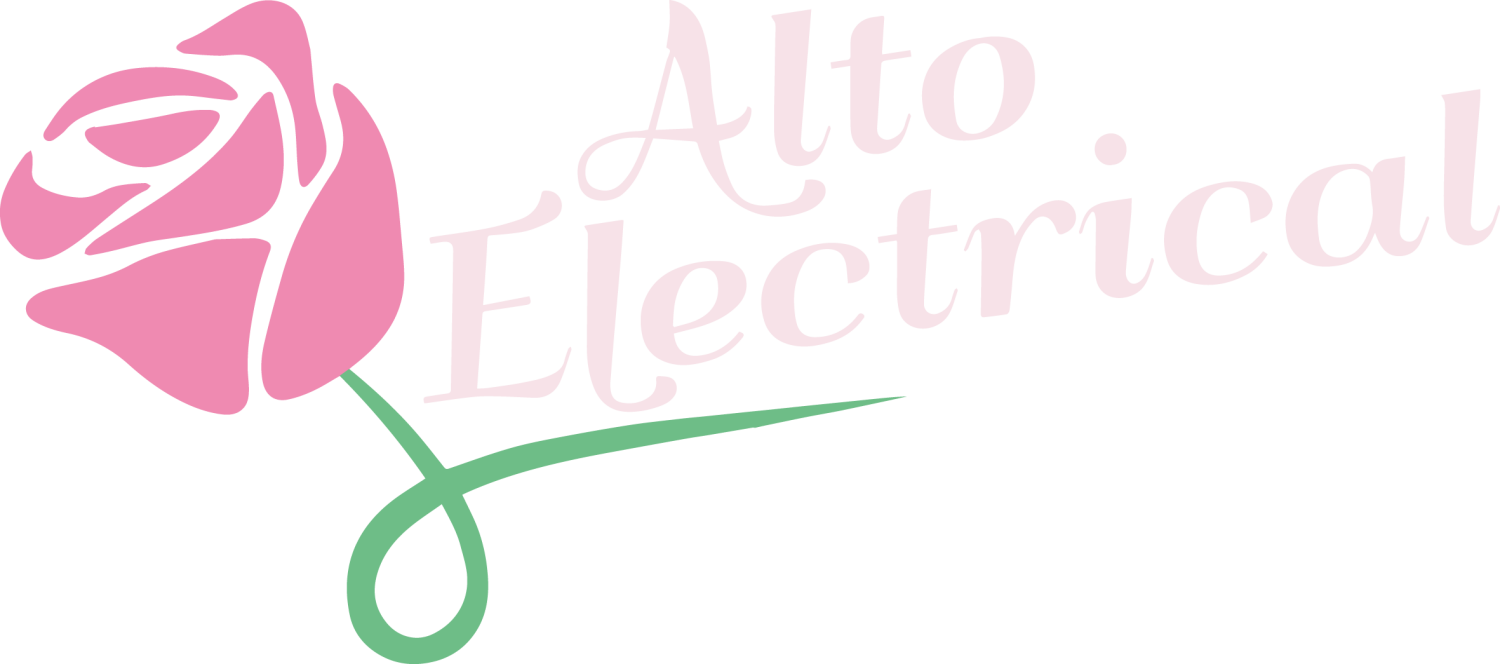 alto electrical