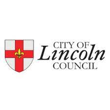 City of Lincoln Logo