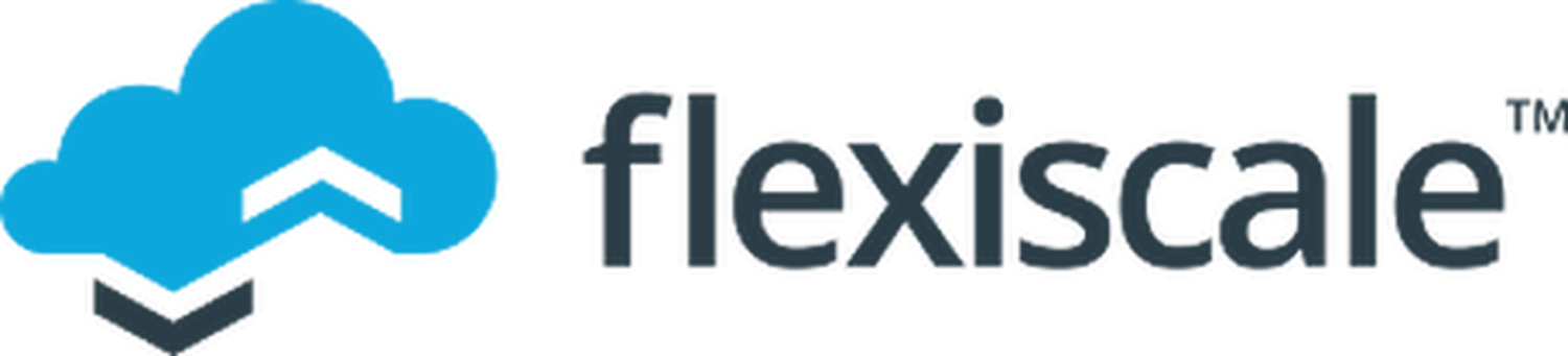 flexiscale-logo-RGB