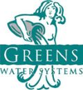 greens-logo (002)