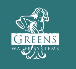 greens water systems