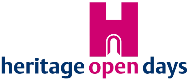 heritage-open-days-logo